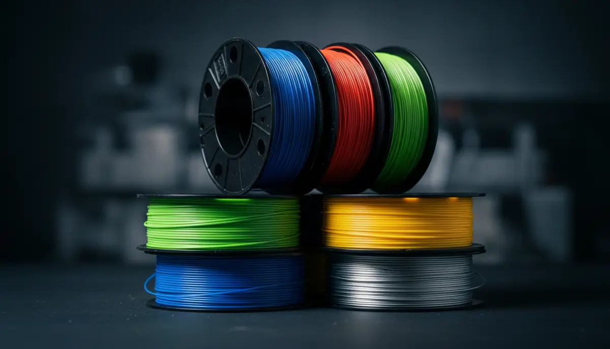 Diagram related to 3D Printed Whistles for ICE Raids: Distributed Activism