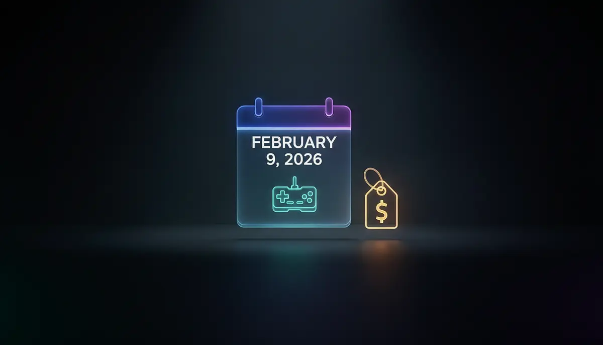 Diagram related to Analogue 3D 'Prototype' Edition: Resurrecting the Lost History of the N64