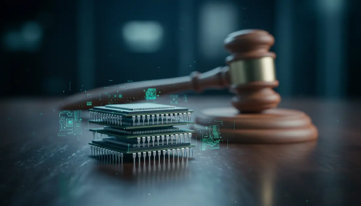 Diagram showing the hydra cluster attack method