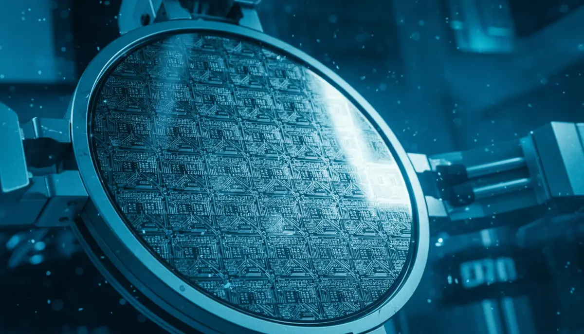 Illustration related to Cisco Hardware Price Increase: Memory Costs Surge [2026]