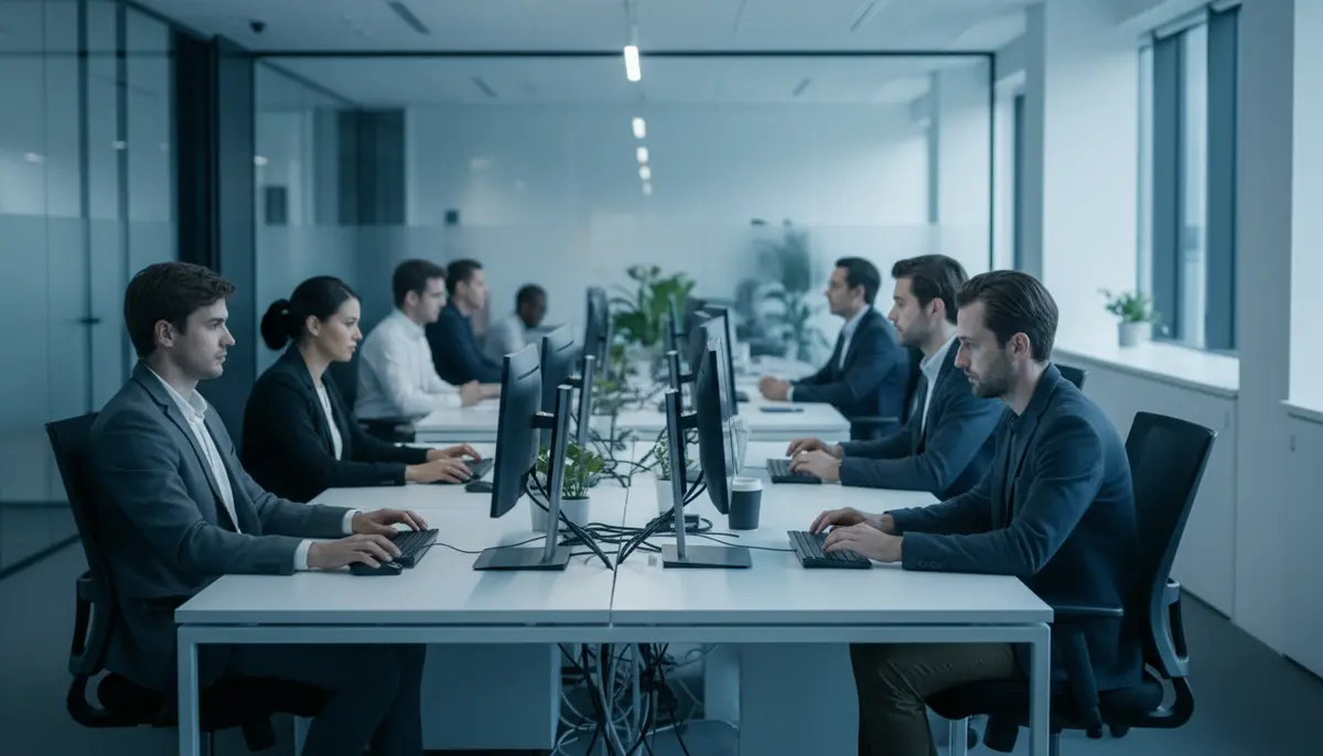 Diagram related to Cisco Hardware Price Increase: Memory Costs Surge [2026]