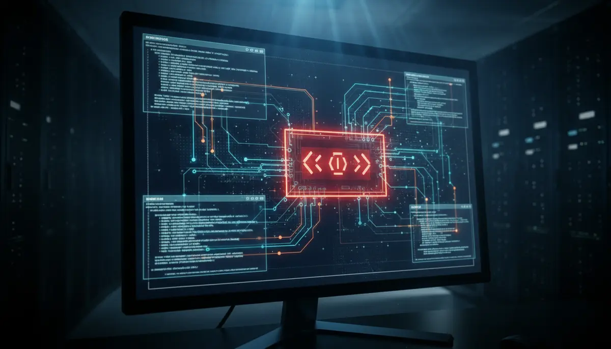 Illustration related to DavaIndia Data Breach: Zota Healthcare Exposed [Analysis]