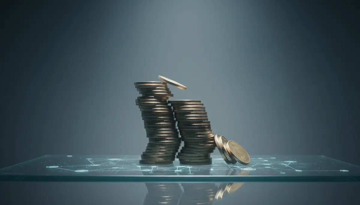 Diagram related to DavaIndia Data Breach: Zota Healthcare Exposed [Analysis]