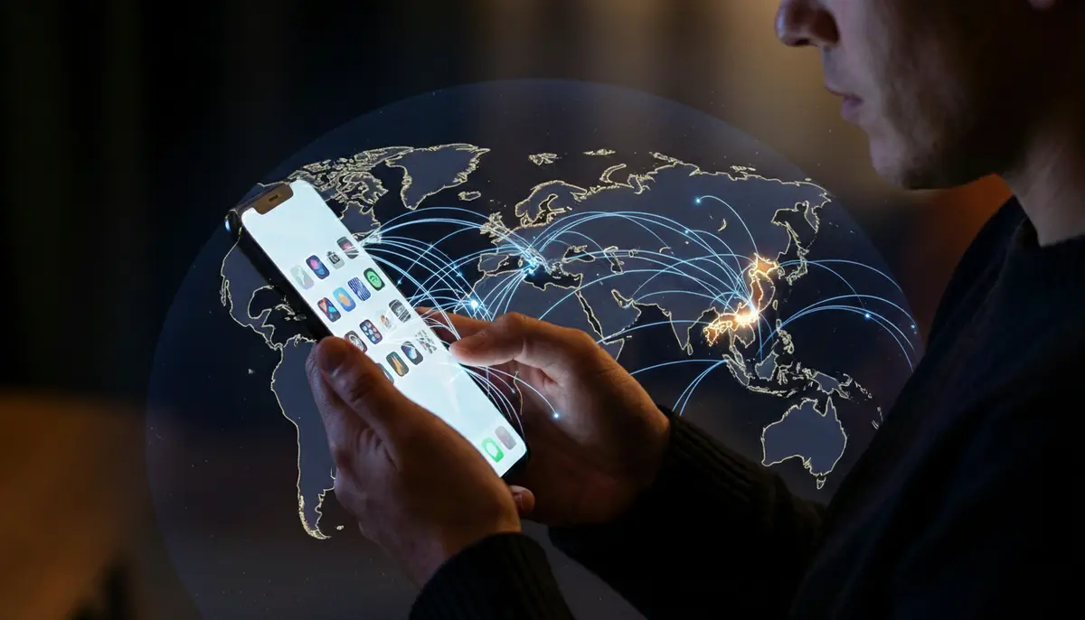 Diagram related to iOS Alternative App Stores: The 2026 Shakeout [Analysis]