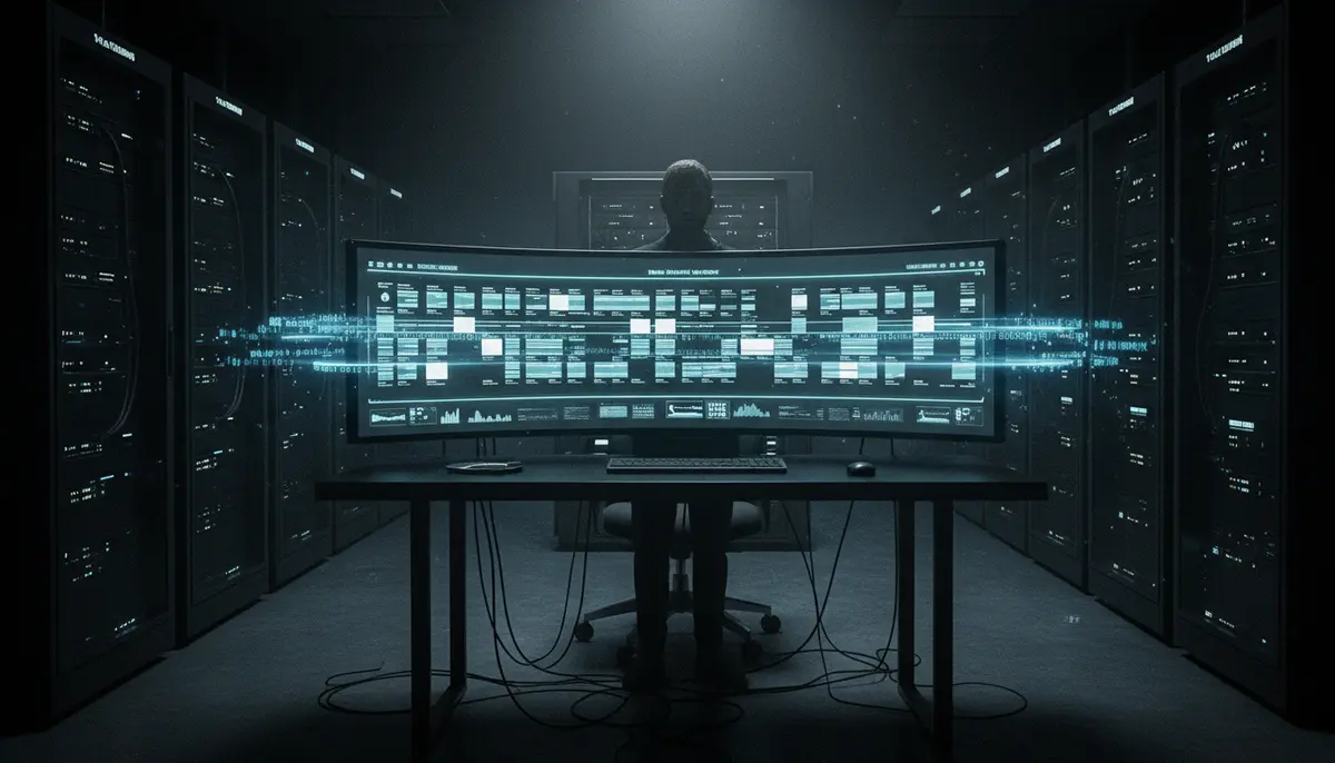 Diagram related to Magnificent Ambersons AI Restoration: Lost Footage Reborn