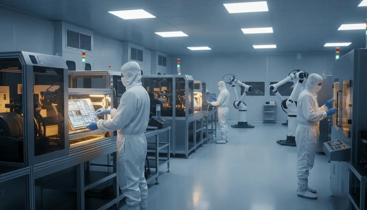 Diagram related to MatX Raises $500M: The Anti-Nvidia Chip [Analysis]