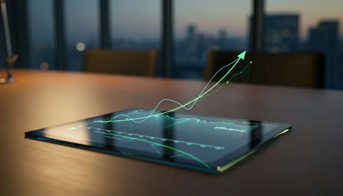Diagram related to Sam Blond Monaco Sales Platform: $35M vs Salesforce [2026]