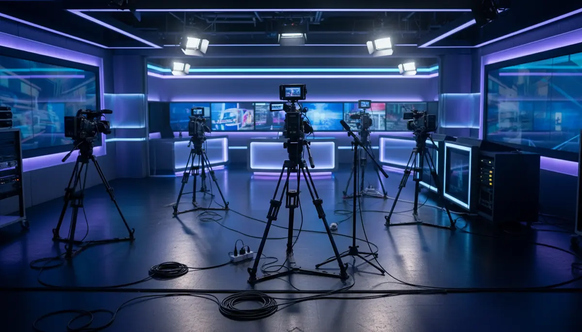 Diagram related to Scott Rogowsky TextSavvy Launch: Beyond HQ Trivia [Analysis]