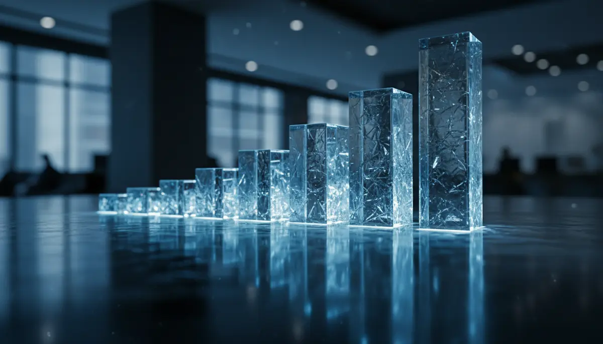 Diagram related to Threads Share to Instagram Stories: Native Update (2026)