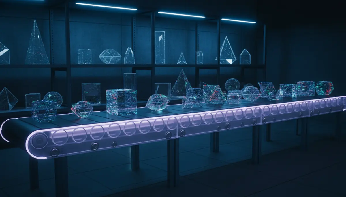 Diagram related to Why AI Is Causing Burnout at Work: The 2026 Paradox