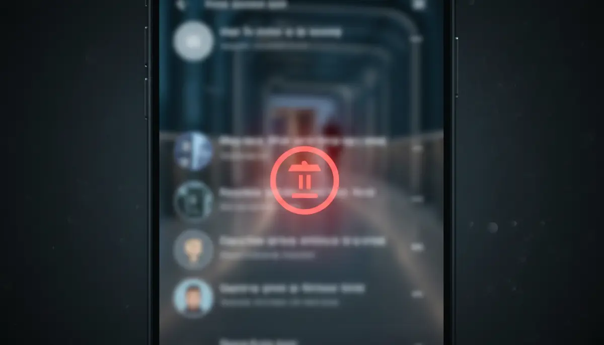 Diagram related to Why xAI Co-Founders Are Quitting: The Crisis [Analysis]
