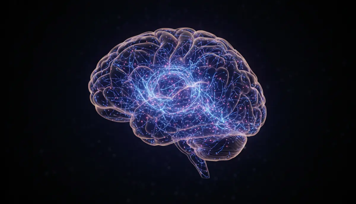 Illustration related to AI Psychosis Mass Casualty Risks: Chatbot Dangers [Analysis]