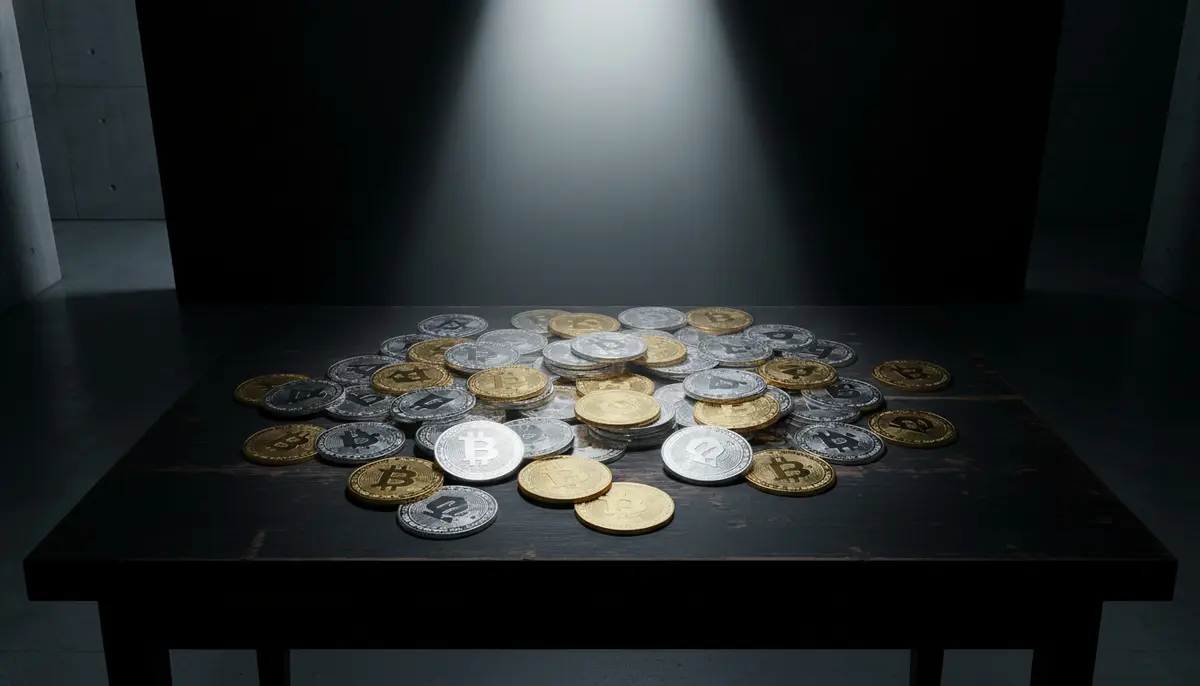 Diagram related to Coruna iOS Zero-Click Exploit: How It Leaked [Explained]