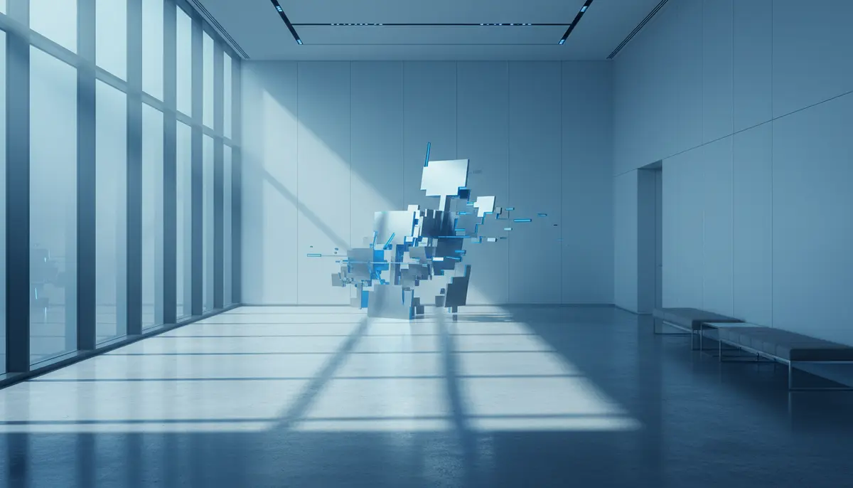 Diagram related to Meta 20% Layoffs: 15,800 Jobs Cut for $135B AI Pivot [2026]