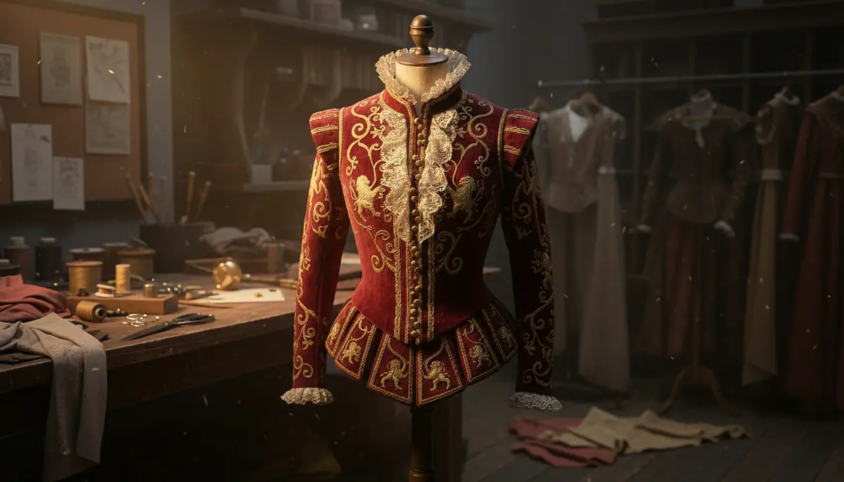 Illustration related to Netflix Oscar Wins 2026: Inside the 5 Victories [Analysis]