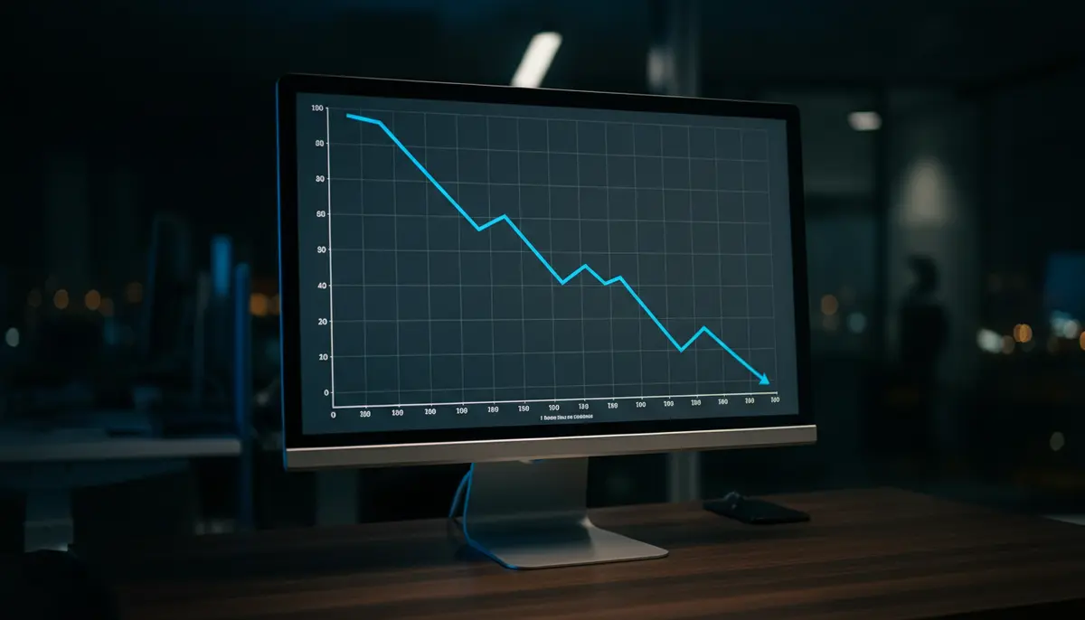 Illustration related to OpenAI GPT-5.3 Instant: Tone Fixed & Speed [Details]