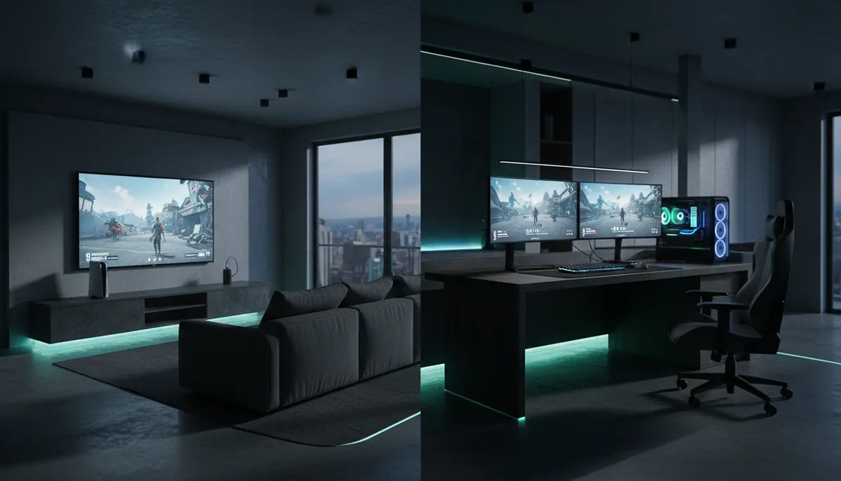 Diagram related to Project Helix Xbox Price & Specs: The $1,000 Hybrid [2026]