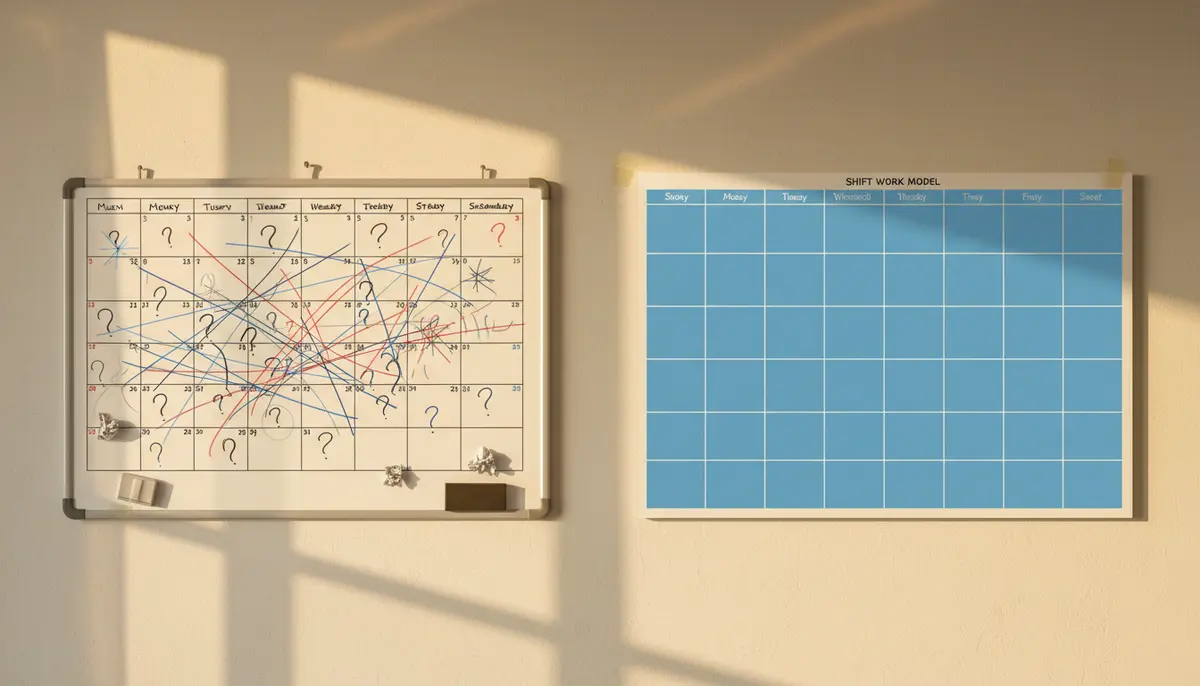 Illustration related to Pronto $100M Valuation: Quick Commerce for Chores [Analysis]