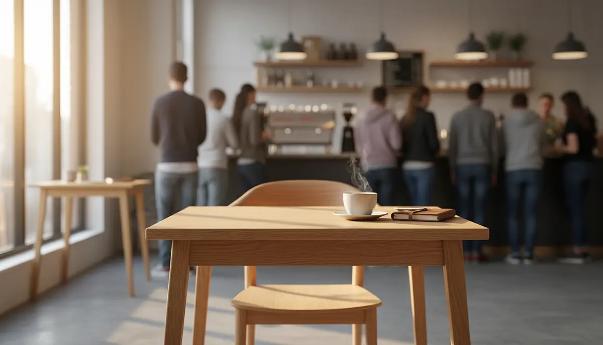 Diagram related to How Samsung Vibe Coding Works: AI App Builder [Explained]