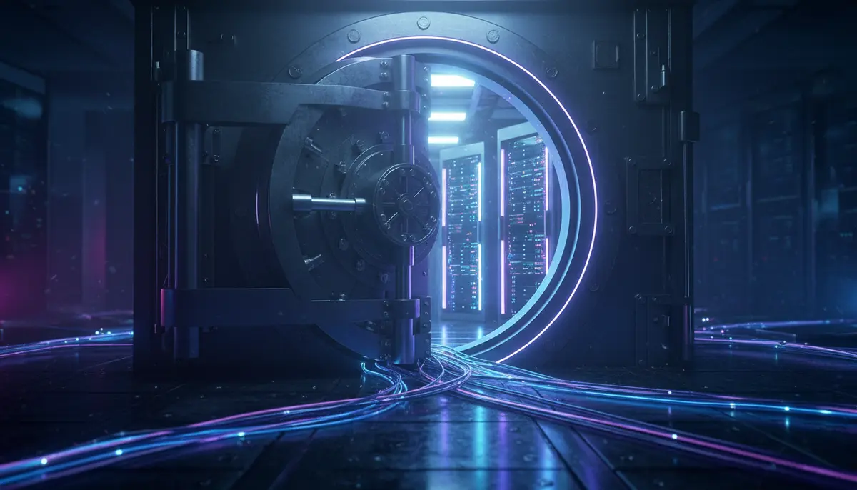 Diagram related to Shopify AI Shopping Agents: 15x Order Surge [Explained]