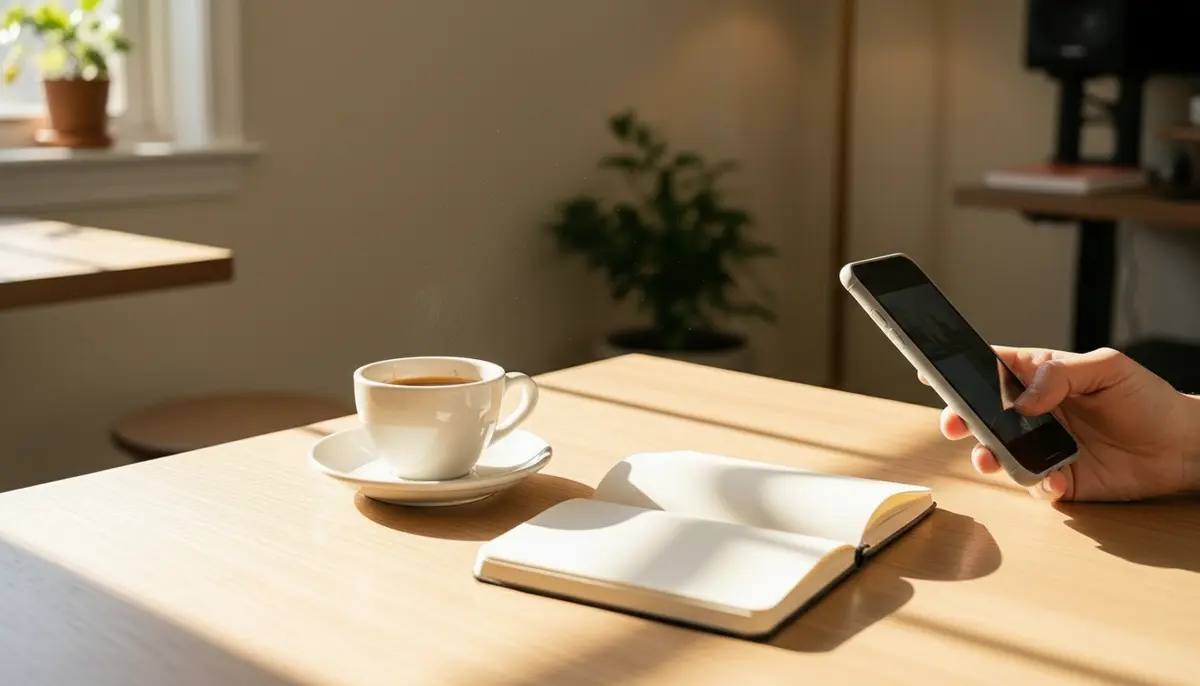 Diagram related to How Substack Recording Studio Works to Replace Zoom [Guide]