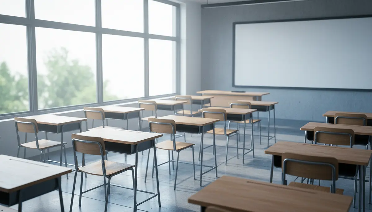 Illustration related to Why upGrad is Acquiring Unacademy: $3.5B Drop [Analysis]