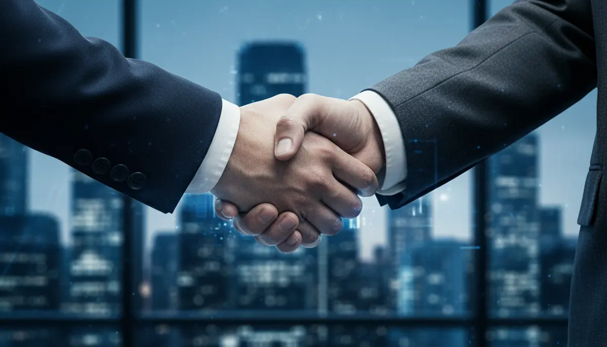 Diagram related to Why upGrad is Acquiring Unacademy: $3.5B Drop [Analysis]