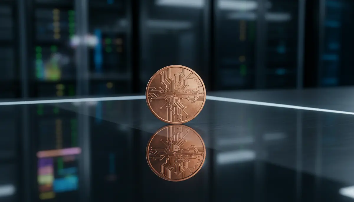 Diagram related to Z.ai GLM-5-Turbo AI Agents: Proprietary Pivot [Analysis]